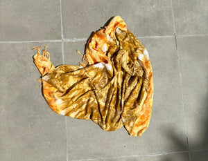 Mouni Sarong
